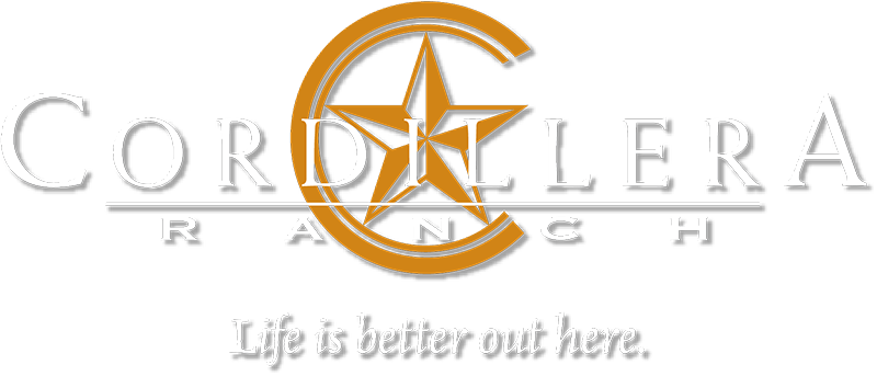 Cordillera Ranch