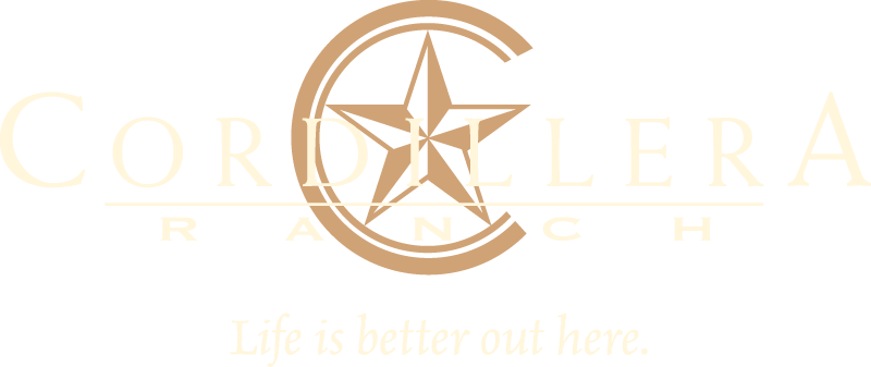 Cordillera Ranch