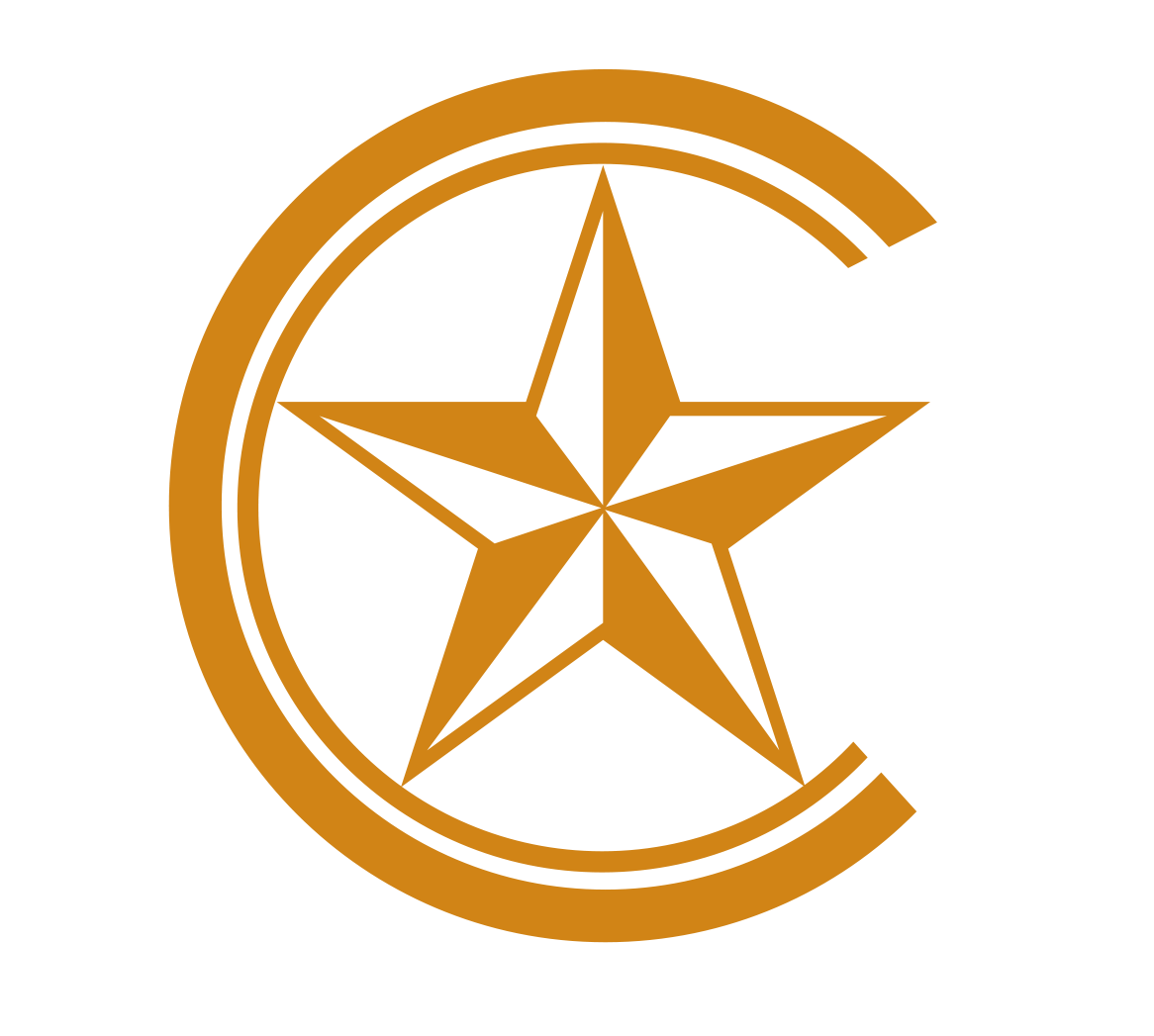Cordillera Ranch