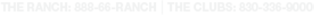 Telephone number